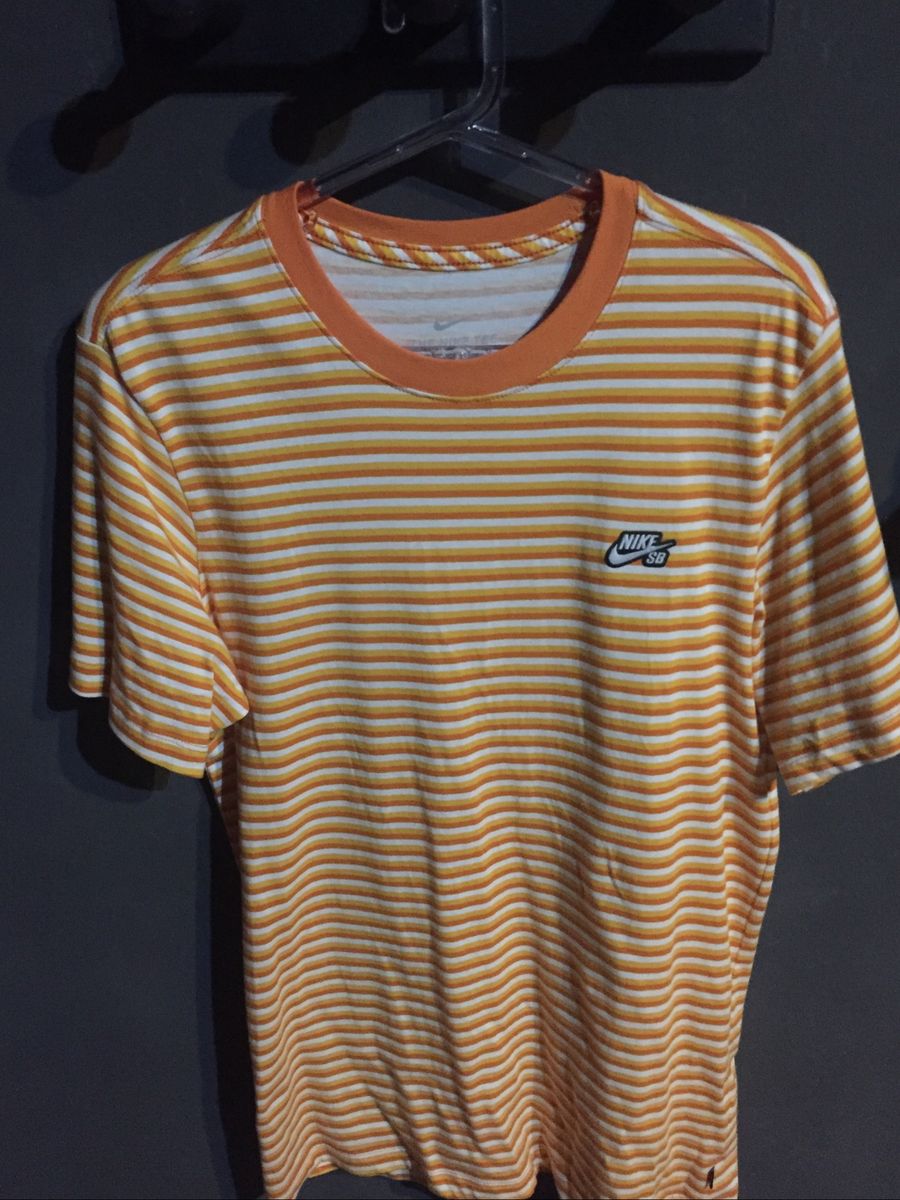 camisa nike listrada