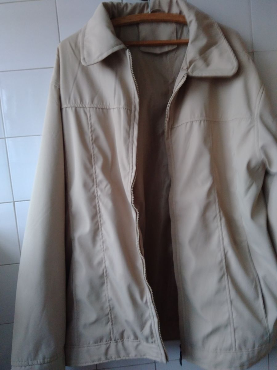 jaqueta chinesa masculina