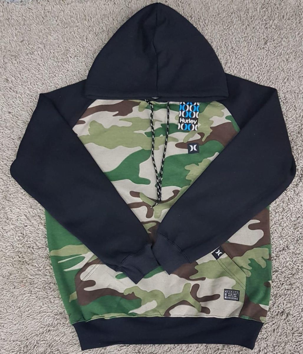 Render Dangle Condensar blusa de frio da nike camuflada - agastyamtgs.org