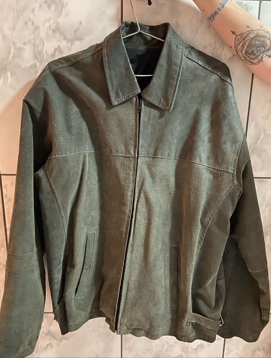 loja julian marcuir no shopping