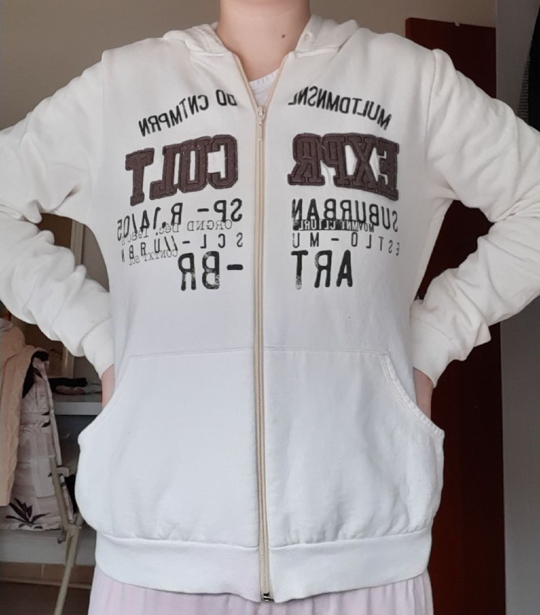 casaco masculino malwee