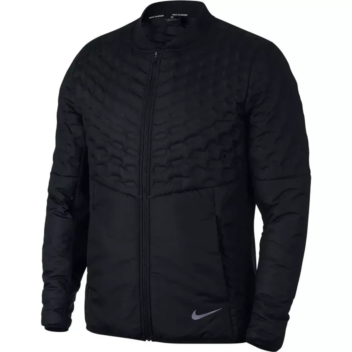 nike 939137