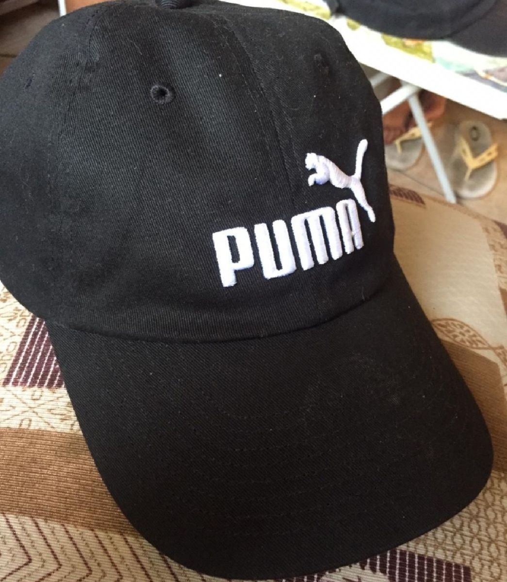 puma se lacoste