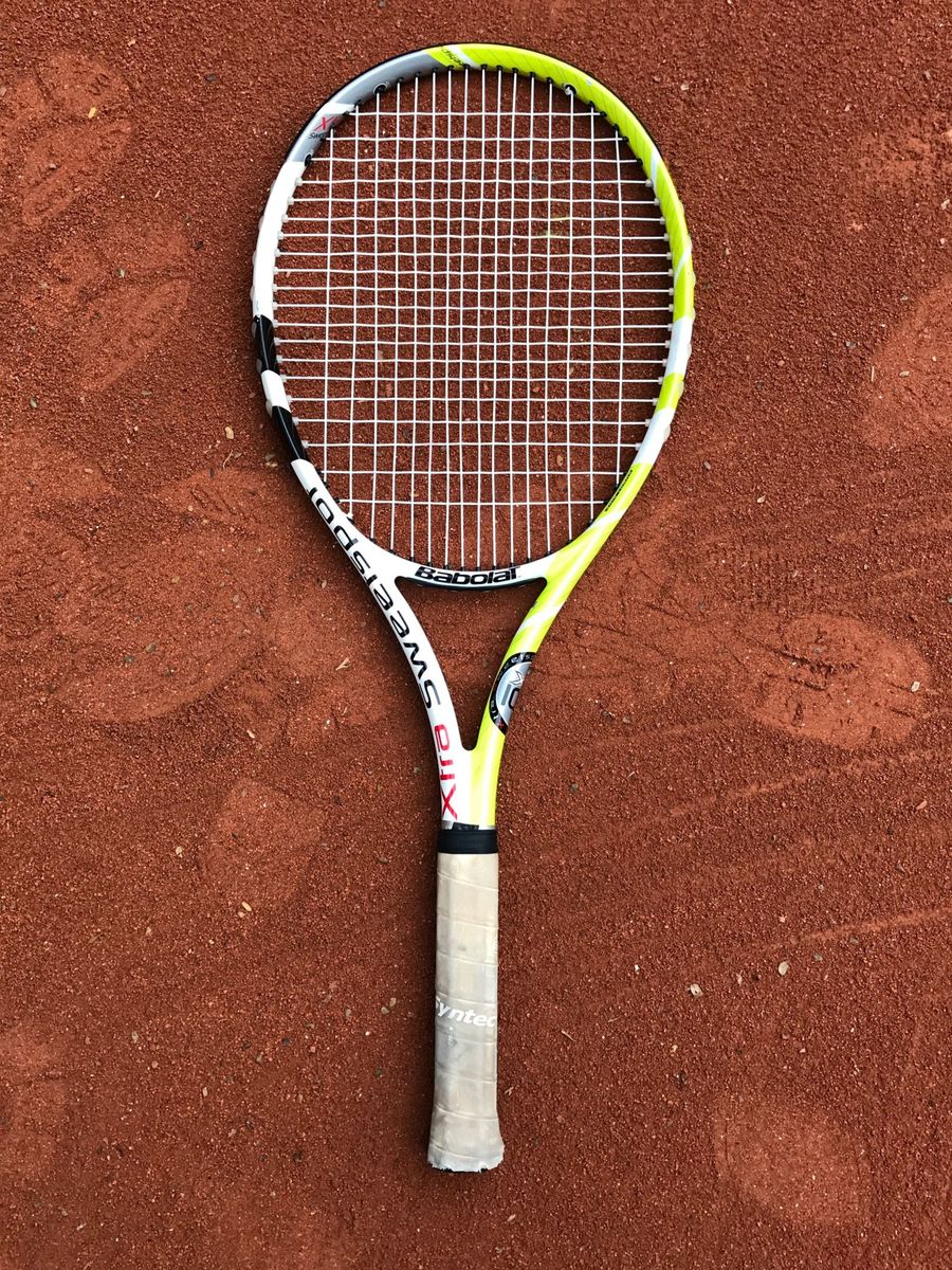 netshoes society promoção