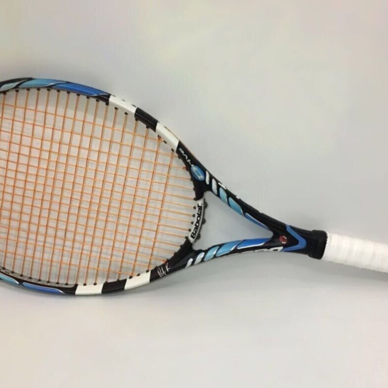 Raquete de T nis Babolat Pure Drive Gt Edi o Especial Item p