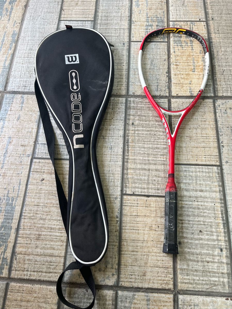 2007　332g 95 ONE US SIX G2