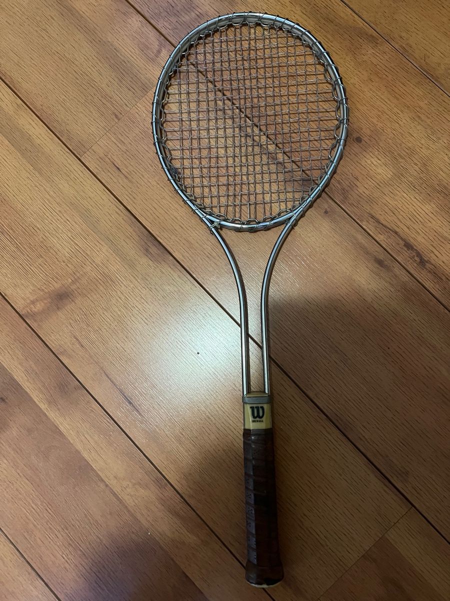 Raquette de tennis adulte - Wilson Ultra Team V4.0 bleu WILSON - Decathlon