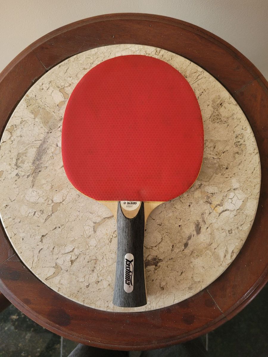 Mesa de Ping-pong | Item p/ Esporte e Outdoor Usado 20622377 | enjoei