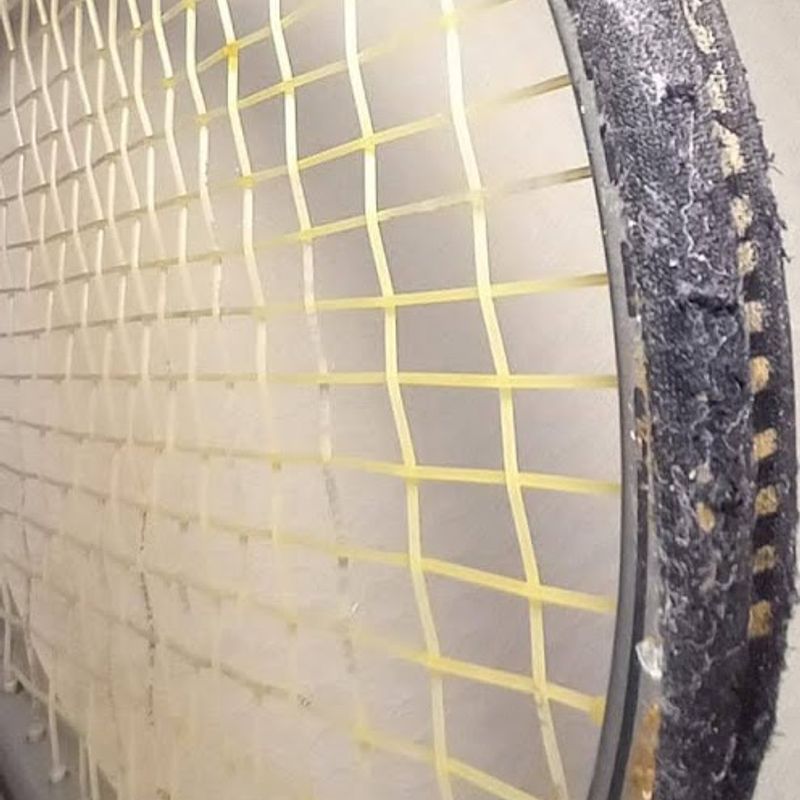 Raquete Wilson Ultra Pws - Tapered Beam - 95 - L3 (Leve com Grip 3