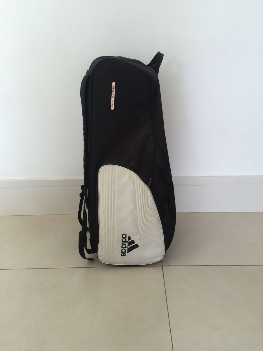 raqueteira adidas