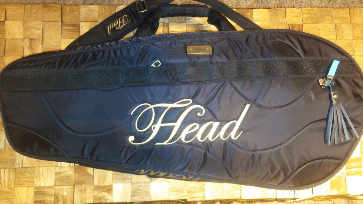 raqueteira maria sharapova