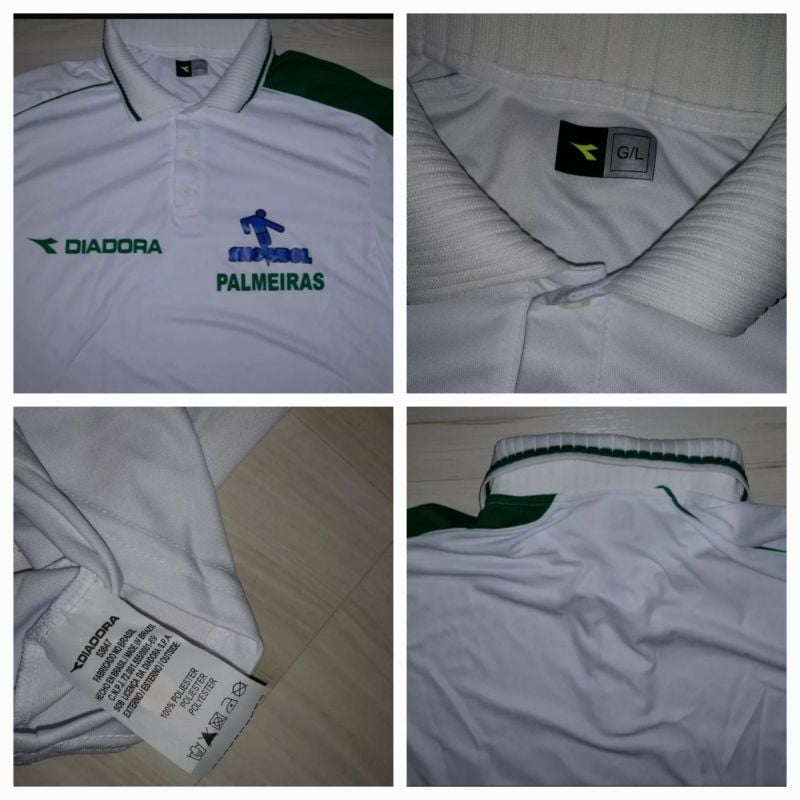 Diadora brasil clearance spa