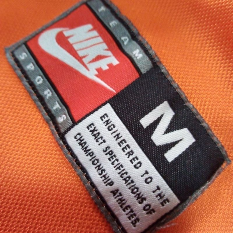 Camisa Nike Brasil 1999 Goleiro - Raríssima!, Camiseta Masculina Nike  Usado 87579539
