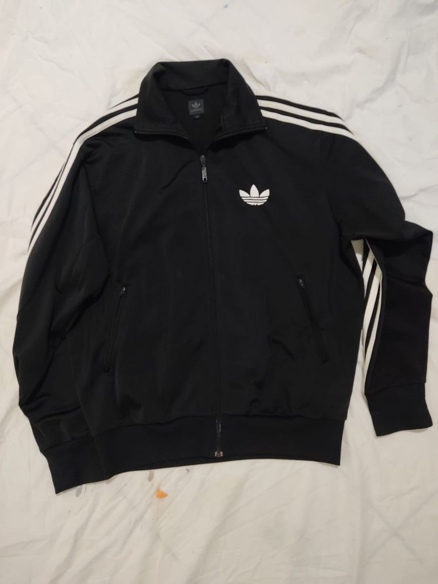 レアindie r&b dejah 激レア 廃盤 Dejah / S/T INDIE R&B SOUL インディ ◎4/27(日