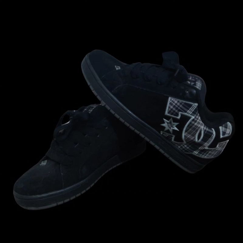 tenis-air-jordan-1-retro-low-