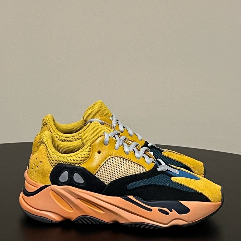 Yeezy 700 V2 Sun Price Yeezys Us Adidas Yeezy Boost 700 V2 Vanta