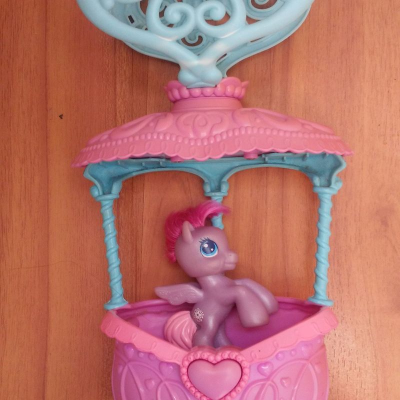 80 ideias de Raros  pôneis, my little pony, brinquedos