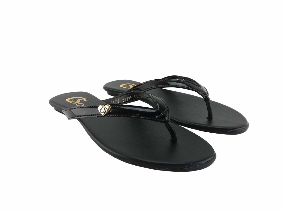 rasteirinha carmen steffens 2019