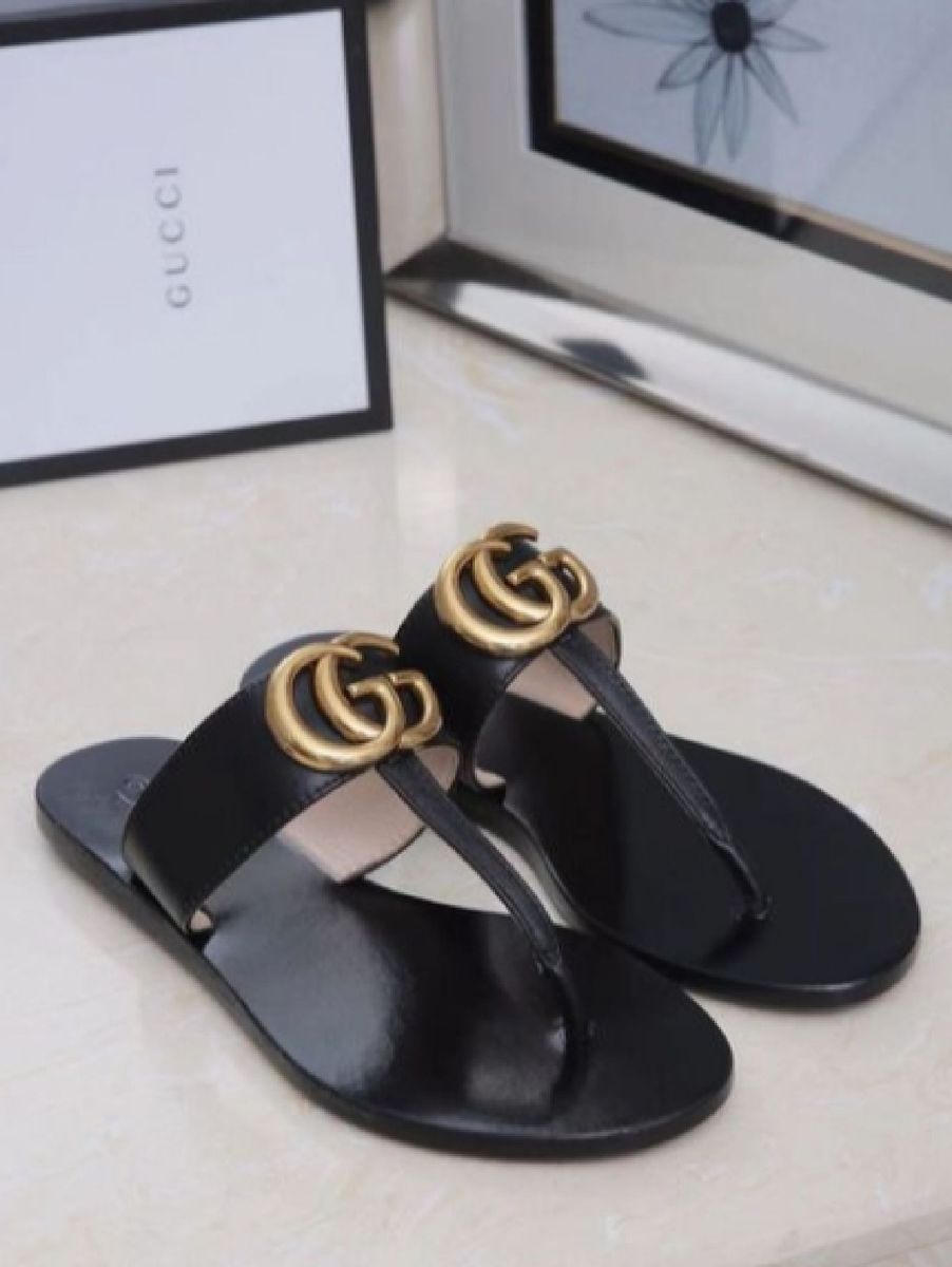 tênis puma ignite limitless sr evoknit masculino