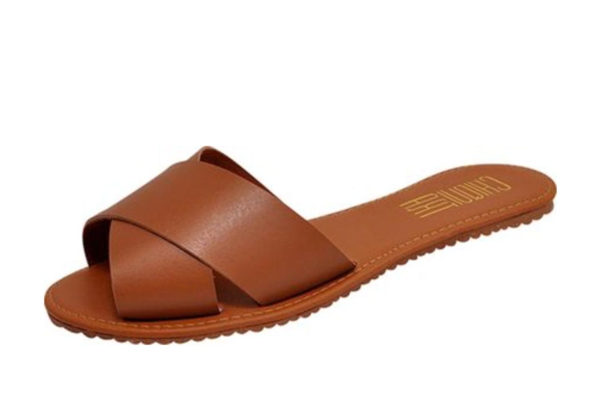 rasteirinhas chiquiteira