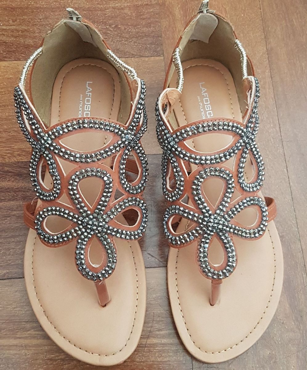 rasteirinha na mundial