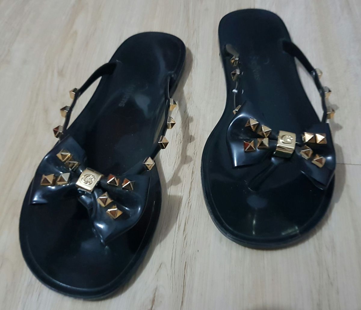 rasteirinha carmen steffens 2019