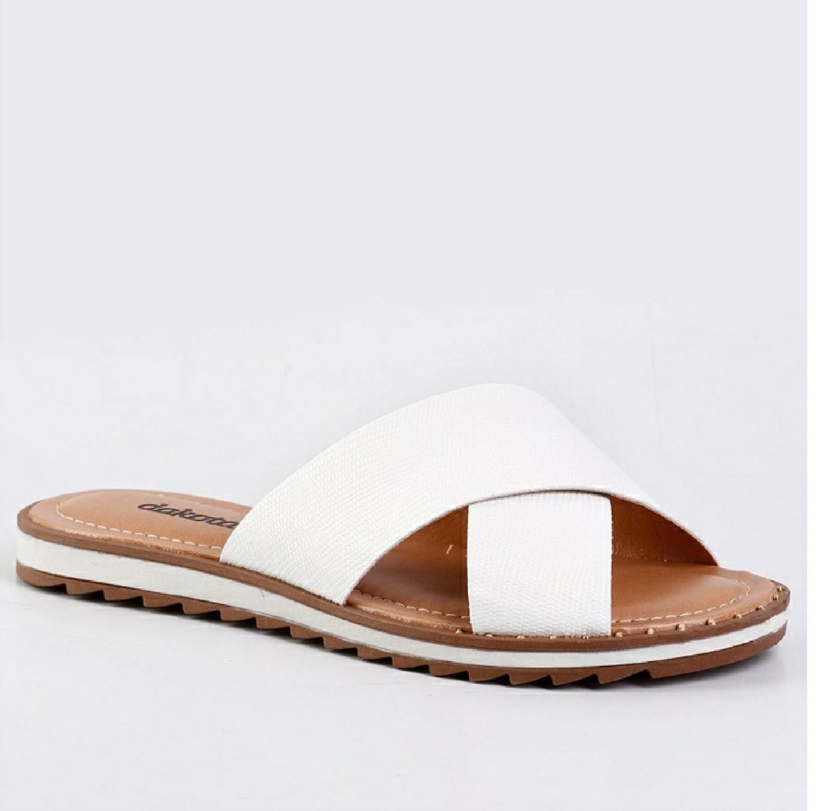 rasteirinha da dakota