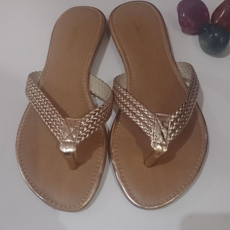 Report on sale savina sandals