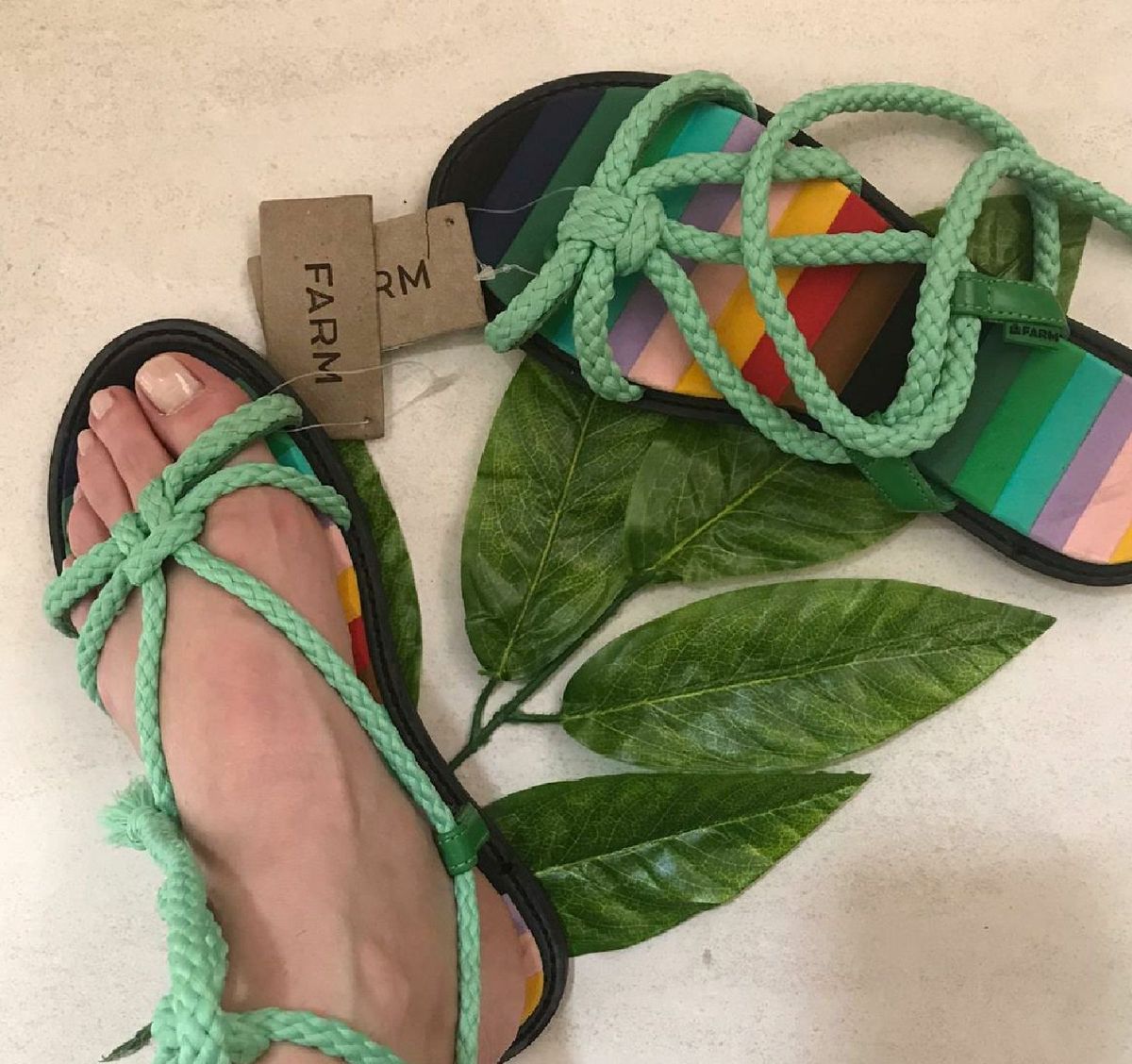 sollu calçados franca