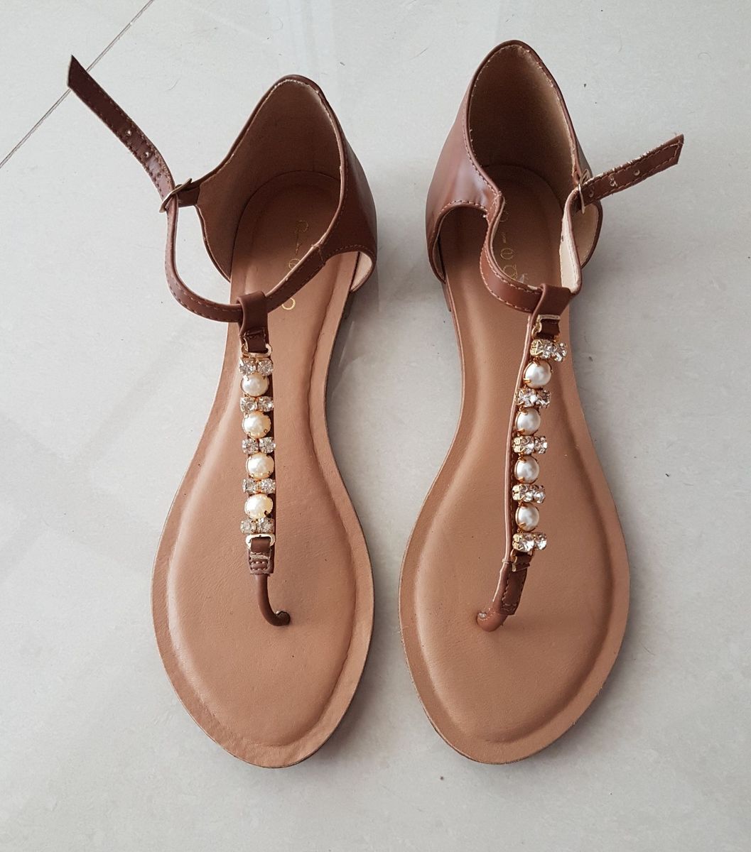 sapato penny loafer