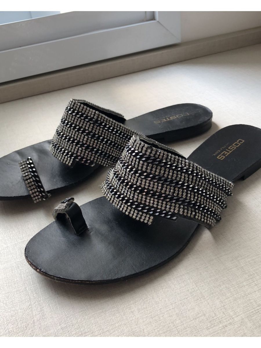 rasteirinha na mundial