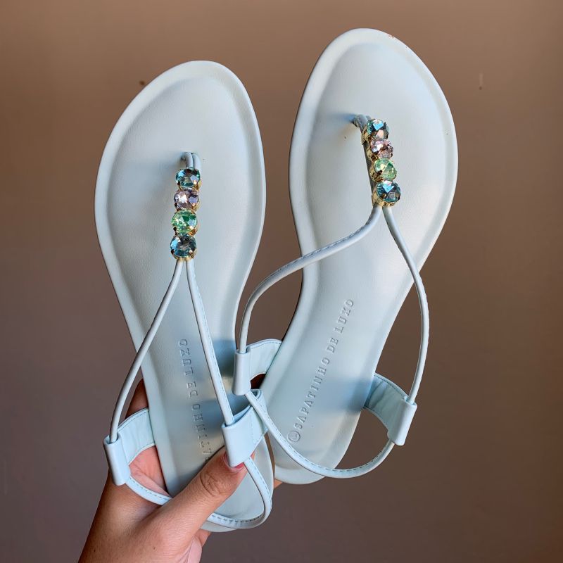 Franquia Sapatinho De Luxo Comprar Salto Da Sapatinho De Luxo