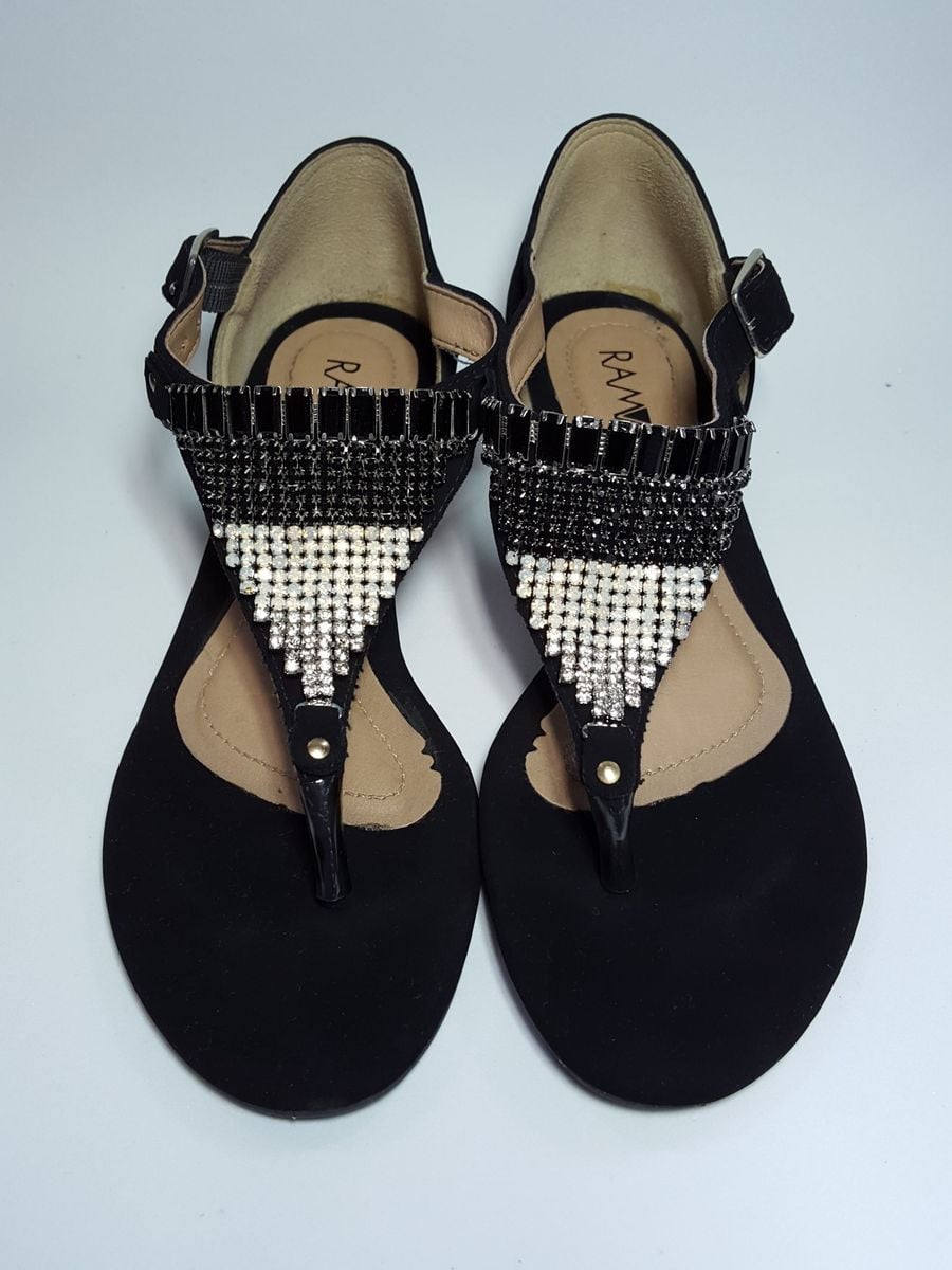 rasteirinhas da ramarim