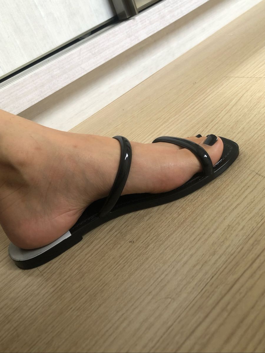 rasteirinha de tirinha