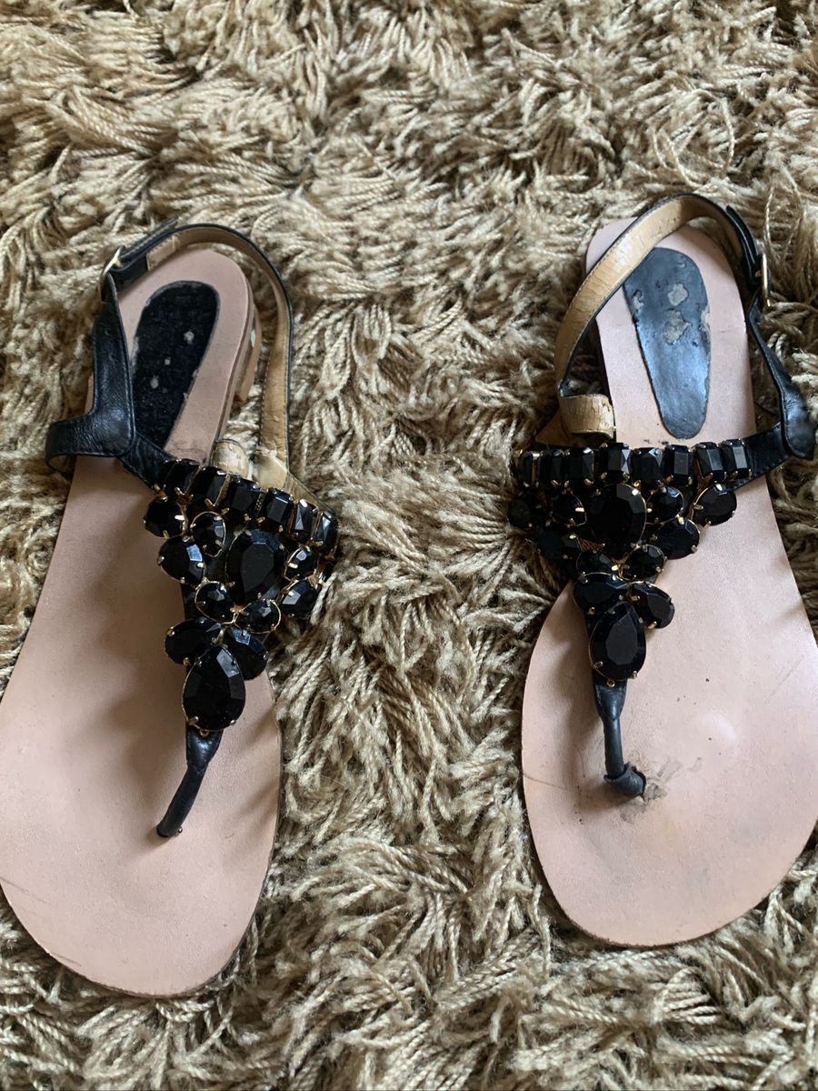 rasteirinhas ramarim total confort