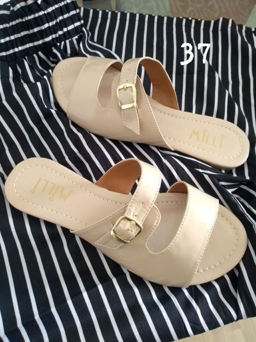 rasteirinha verao 2020