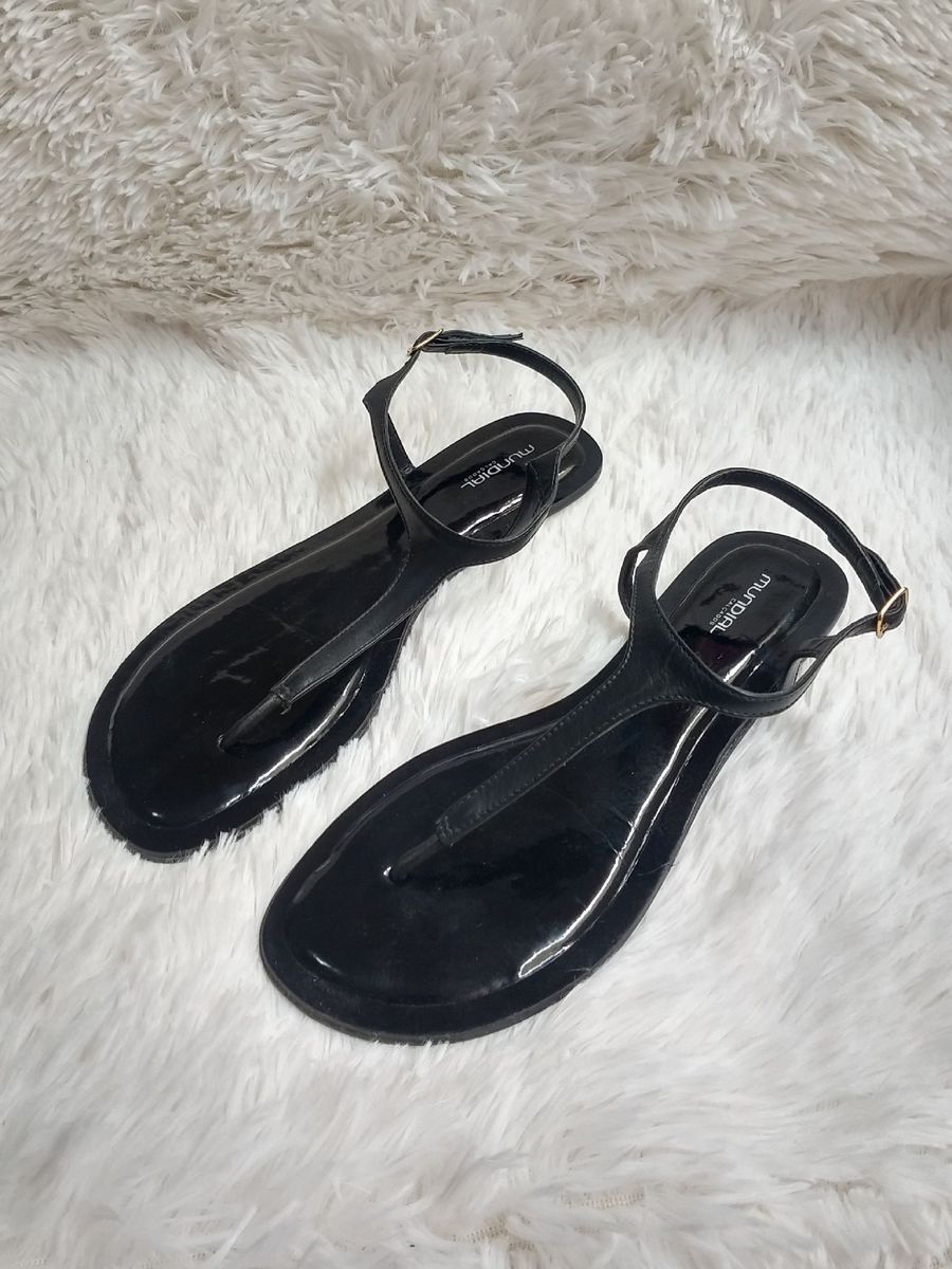 rasteirinha na mundial