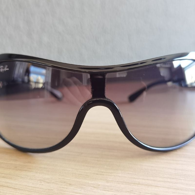 Ray ban 4086 online