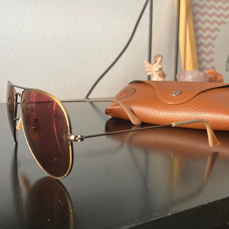 Ray ban violeta hotsell