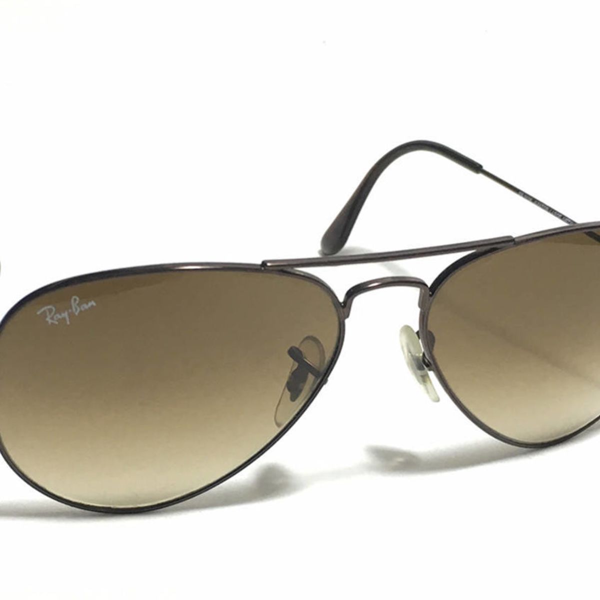 Ray Ban Aviador Original Óculos Feminino Ray Ban Usado 19917923 enjoei Ray Ban Aviador Original Óculos Feminino Ray Ban Usado 19917923 enjoei