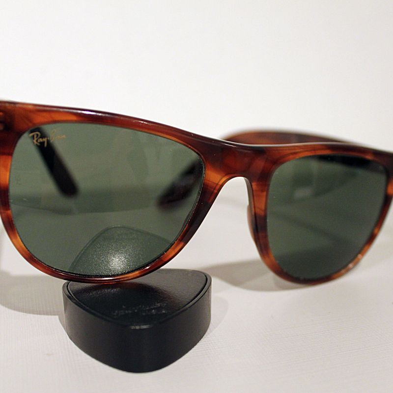 Ray store ban manhattan