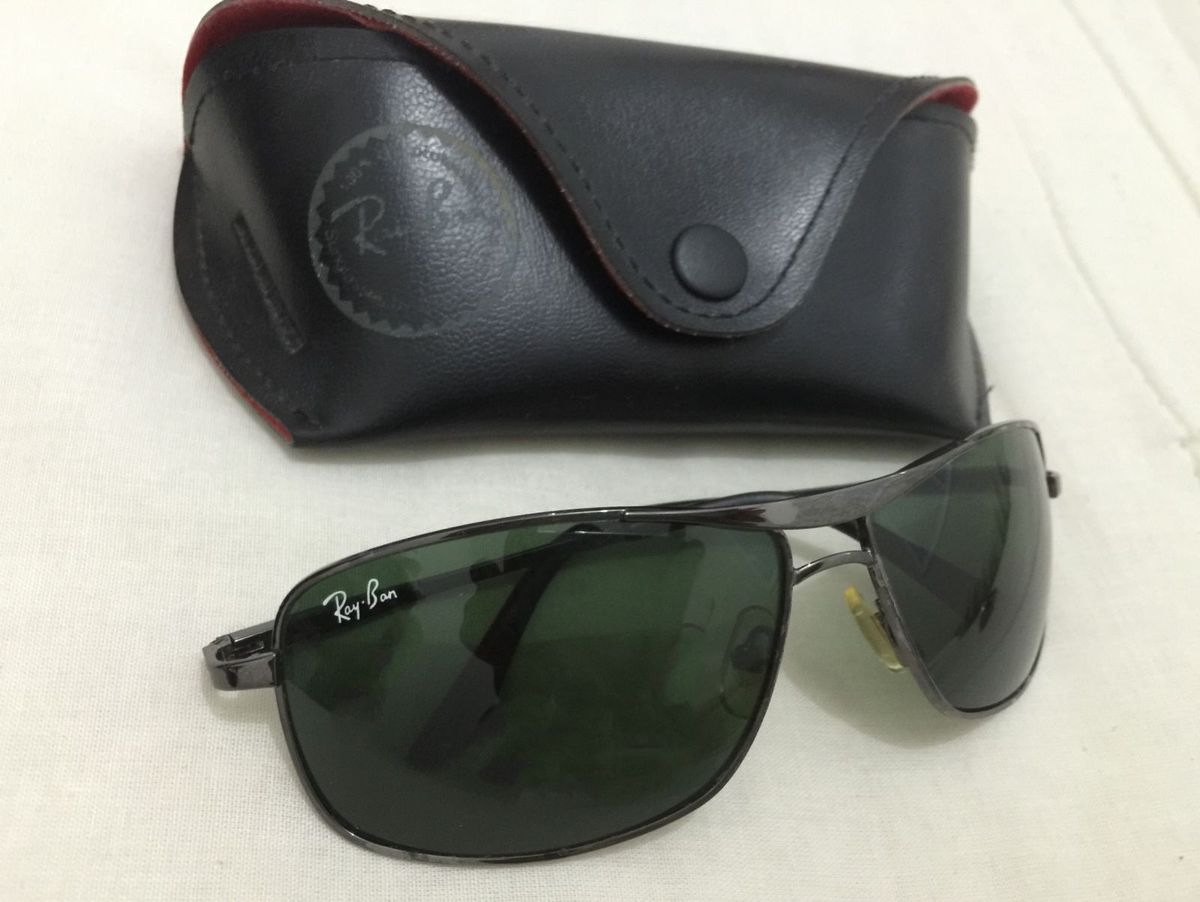 Ray ban rb sales 8013