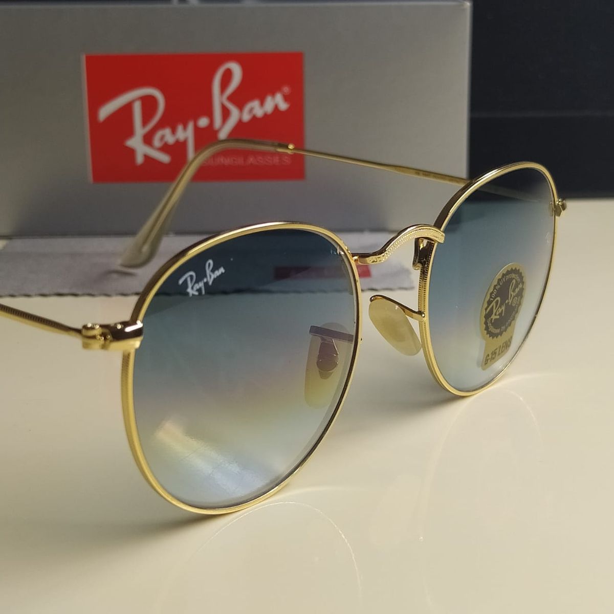Ray ban 29.99 sale deals