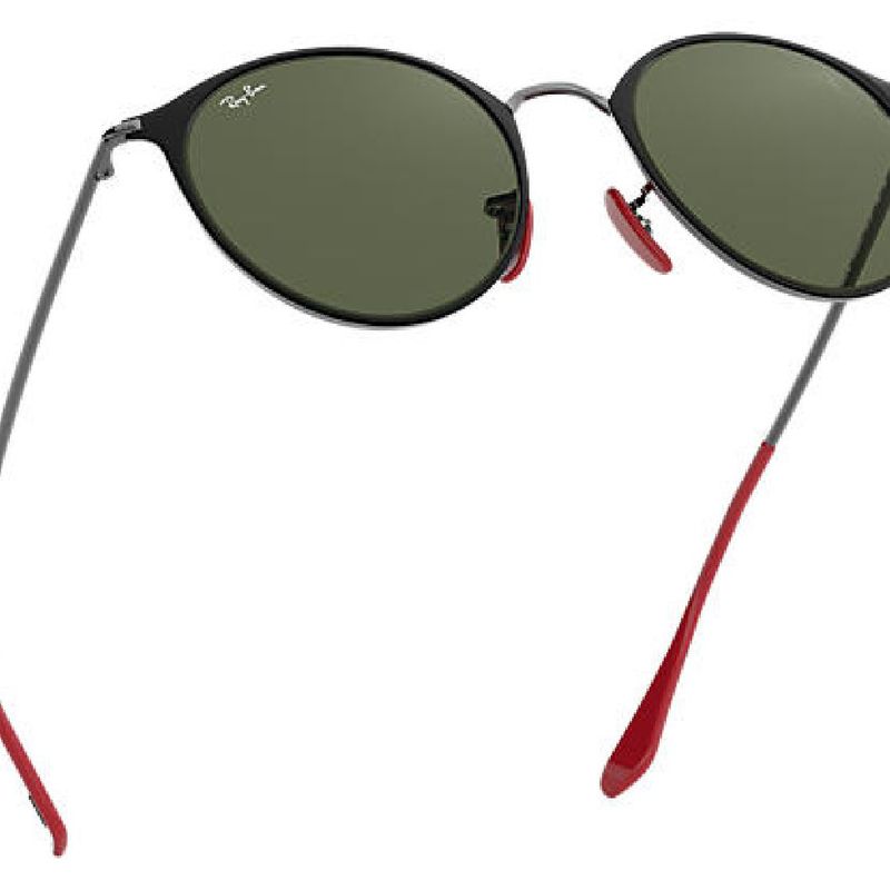 Ban Ferrari Scuderia Ferrari Collection Rb3602m Rb3602m Best Sale