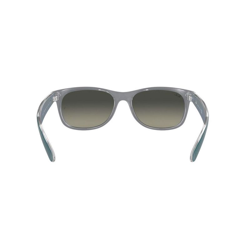 Ray ban 2024 2142 wayfarer