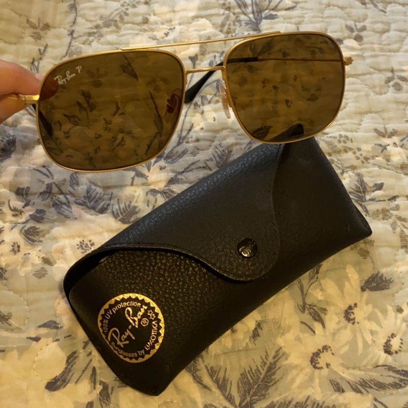 Andrea best sale ray ban