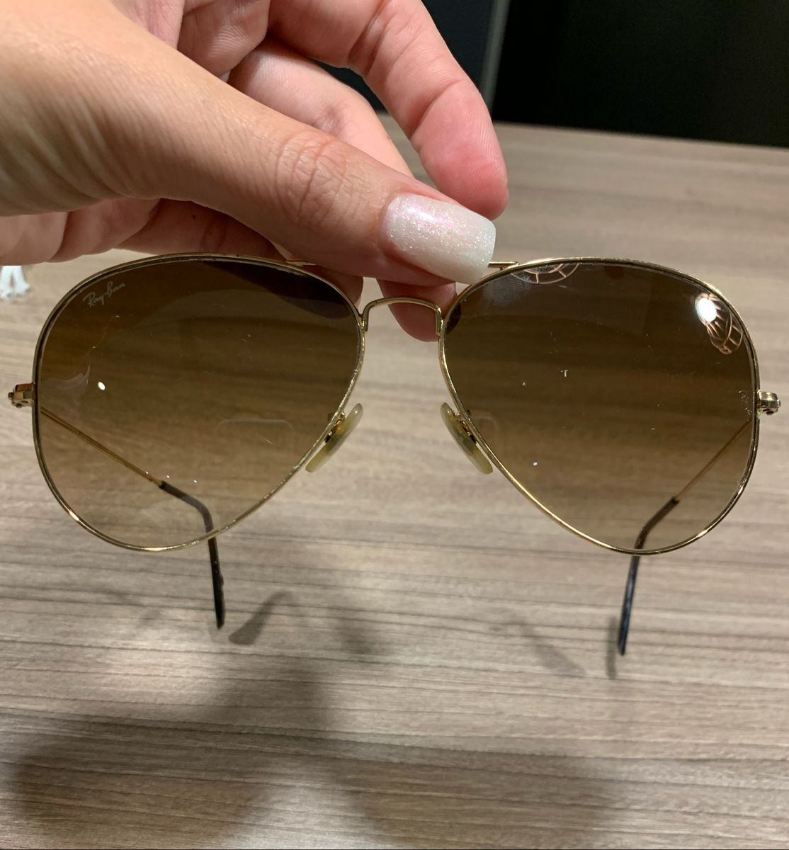 62014 ray ban