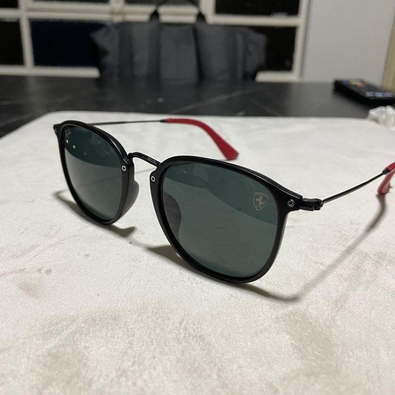 2448 ray ban shops