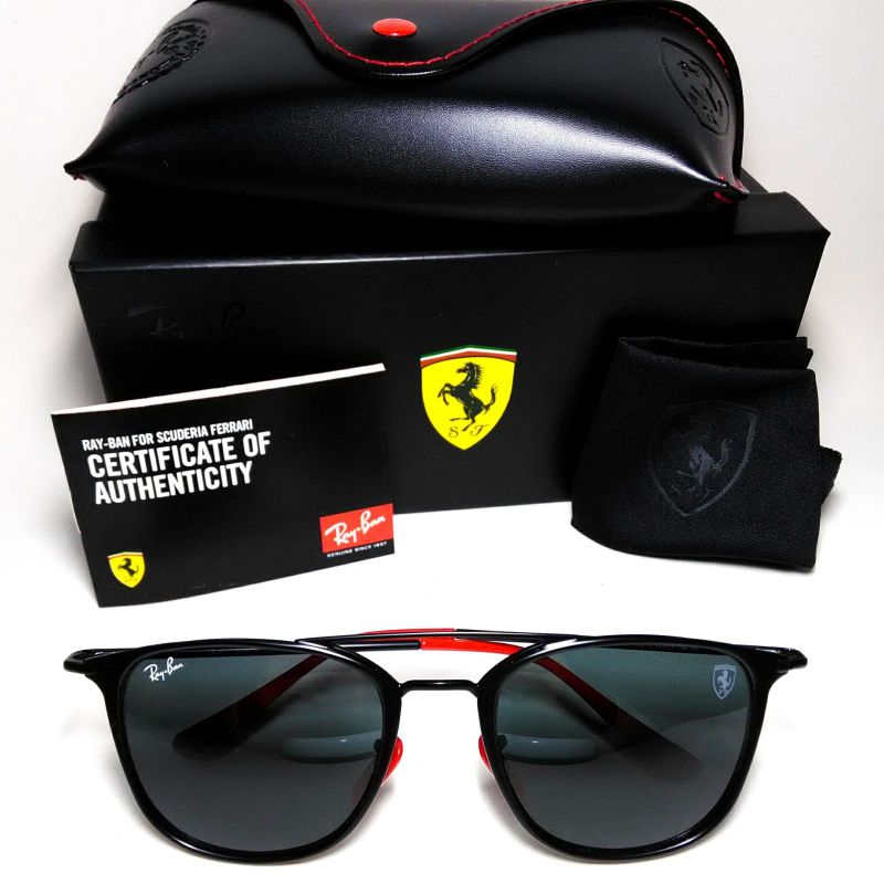 Rb3601m scuderia best sale ferrari collection