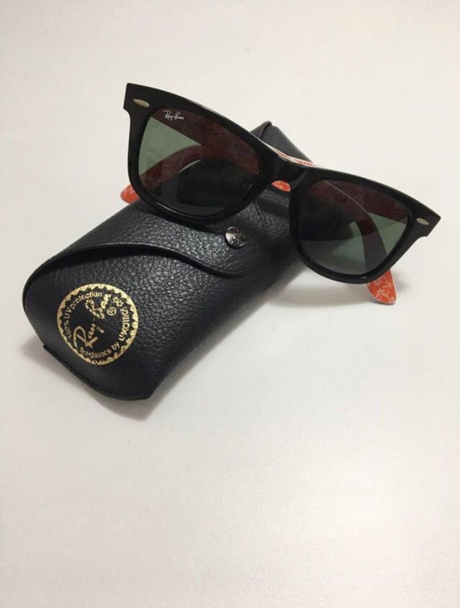ray ban wayfarer womens